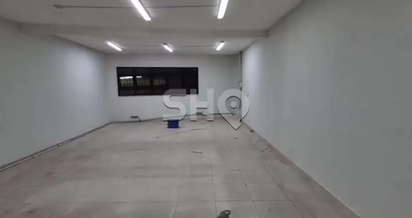Prédio para alugar na Rua João Rudge, 223, Casa Verde, São Paulo