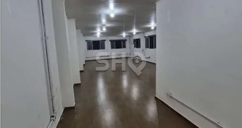 Prédio à venda na Rua João Rudge, 223, Casa Verde, São Paulo
