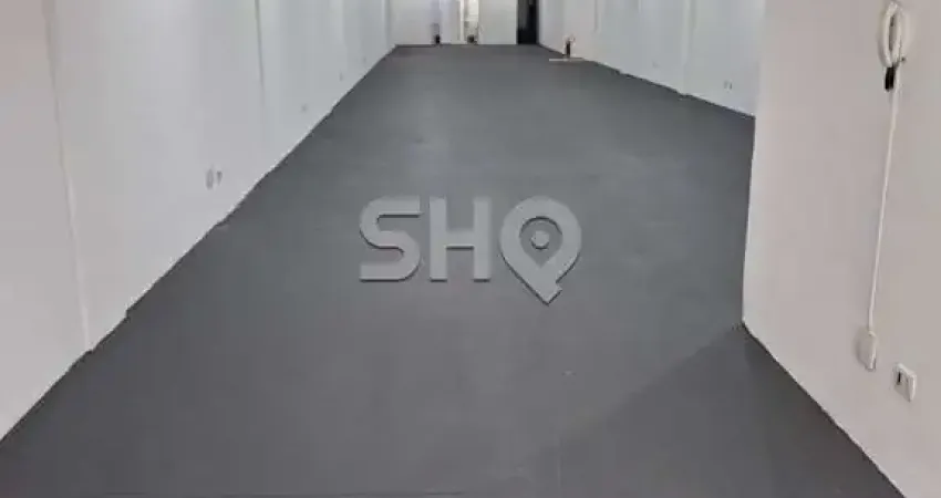 Prédio para alugar na Rua Rui Barbosa, 618, Bela Vista, São Paulo