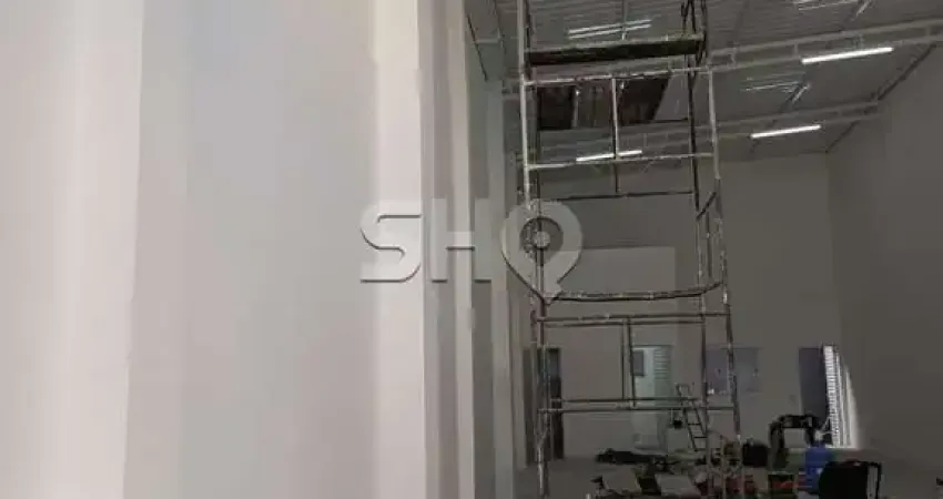 Sala comercial para alugar na Rua Turiassu, 1282, Perdizes, São Paulo