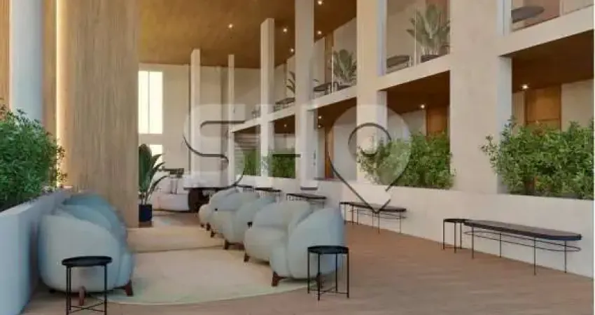 Ponto comercial para alugar na Sevilha, 45, Tucuruvi, São Paulo