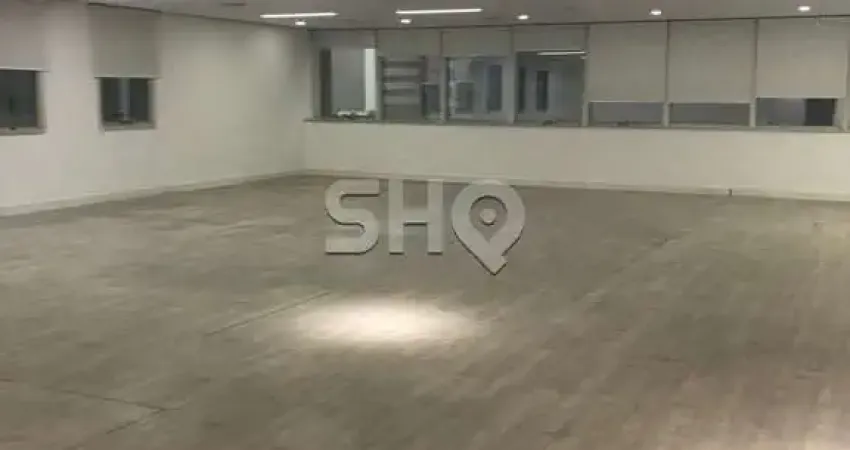 Sala comercial para alugar na Rua Gomes de Carvalho, 1329, Vila Olímpia, São Paulo