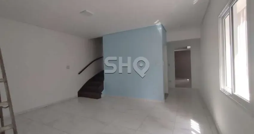 Casa comercial para alugar na Avenida Conselheiro Rodrigues Alves, 738, Vila Mariana, São Paulo