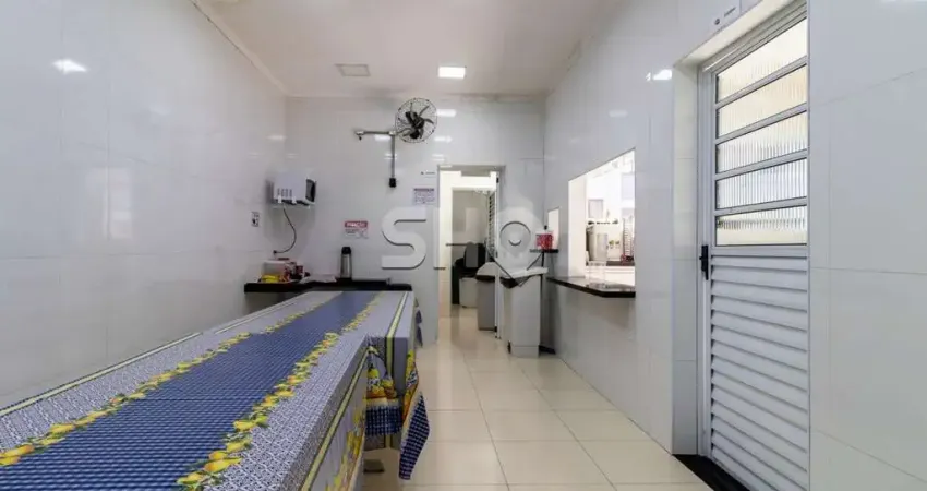 Prédio para alugar na Avenida Duque de Caxias, 325, Campos Eliseos, São Paulo