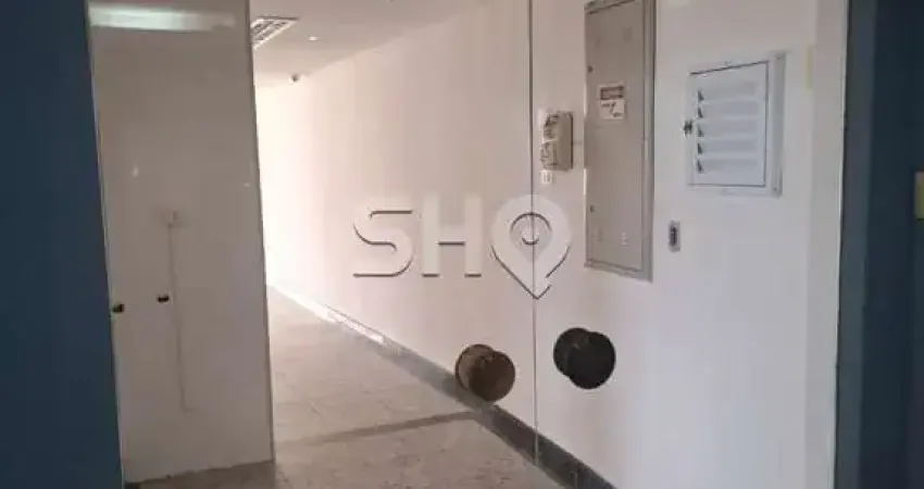 Sala comercial para alugar na Rua Barão de Itapetininga, 275, República, São Paulo