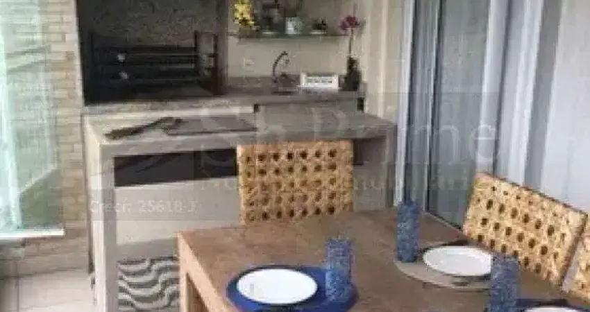 Apartamento com 3 quartos à venda na Rua Faustolo, 1450, Vila Romana, São Paulo