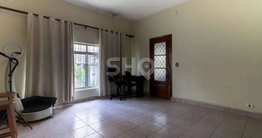 Casa com 2 quartos à venda na Alfenas, 85, Vila Leopoldina, São Paulo