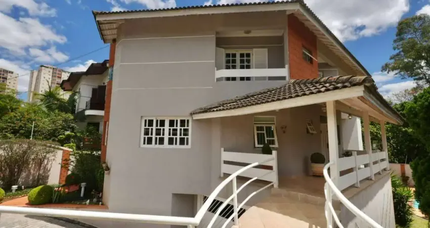 Casa com 4 quartos à venda na Dos Mártires Armênios, 1180, Barro Branco (Zona Norte), São Paulo