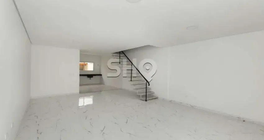 Casa com 3 quartos à venda na Rua Ferreira de Almeida, 98, Jardim das Laranjeiras, São Paulo