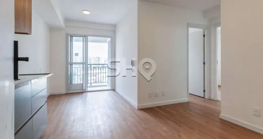 Apartamento com 2 quartos à venda na Rua Marina Ciufuli Zanfelice, 176, Lapa, São Paulo