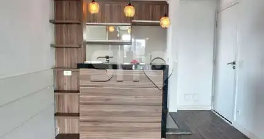 Apartamento com 3 quartos à venda na Avenida Raimundo Pereira de Magalhães, 2165, Jardim Íris, São Paulo