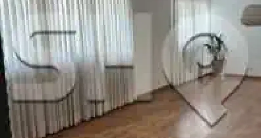 Apartamento com 3 quartos à venda na Alameda Joaquim Eugênio de Lima, 1499, Jardim Paulista, São Paulo