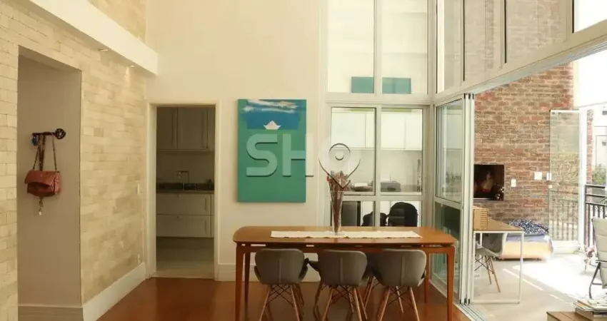 Apartamento com 4 quartos à venda na Rua Cayowaá, 425, Perdizes, São Paulo