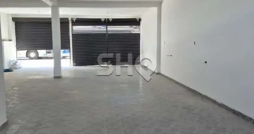 Prédio à venda na Avenida Conceição, 2655, Jardim Japão, São Paulo