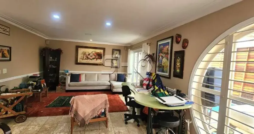 Casa em condomínio fechado com 4 quartos à venda na Rua Joaquim Nabuco, 1005, Brooklin Paulista, São Paulo