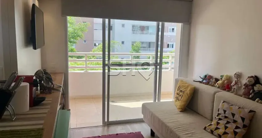 Apartamento com 2 quartos à venda na Rua Professor Ciridião Buarque, 75, Vila Anglo Brasileira, São Paulo