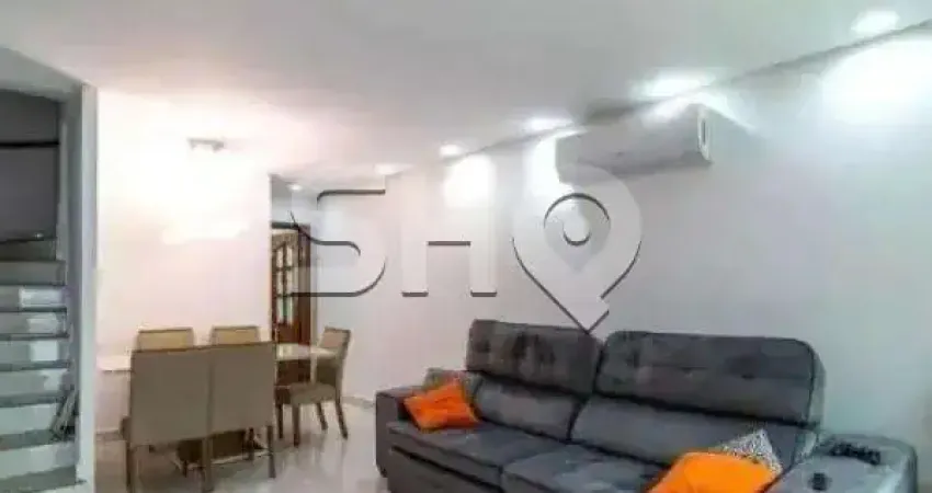 Casa com 2 quartos à venda na Rua José Teodoro Vieira, 340, Parque Maria Domitila, São Paulo