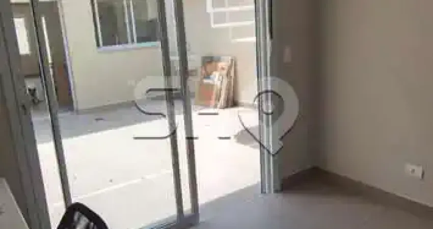 Casa com 3 quartos à venda na Rua Zaíra, 202, Sumaré, São Paulo