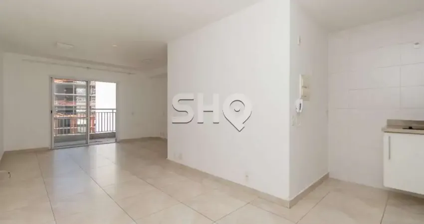 Apartamento com 1 quarto à venda na Rua Álvaro de Carvalho, 127, Centro, São Paulo