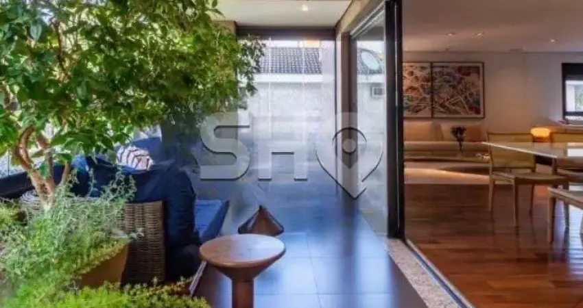 Apartamento com 3 quartos à venda na Rua Passo da Pátria, 1251, Bela Aliança, São Paulo