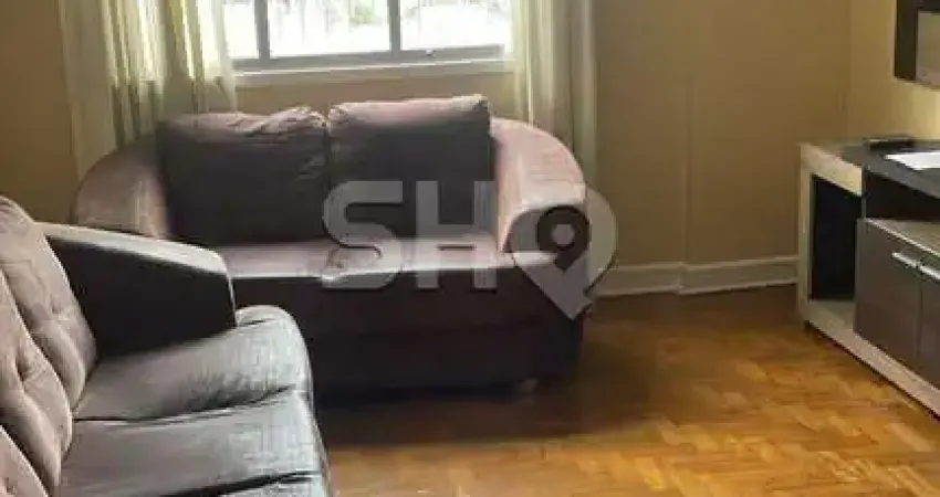 Apartamento com 3 quartos à venda na Praça Vicente Celestino, 348, Barra Funda, São Paulo