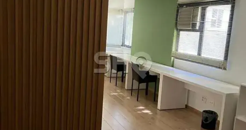 Apartamento com 2 quartos à venda na Rua Cardoso de Almeida, 313, Perdizes, São Paulo