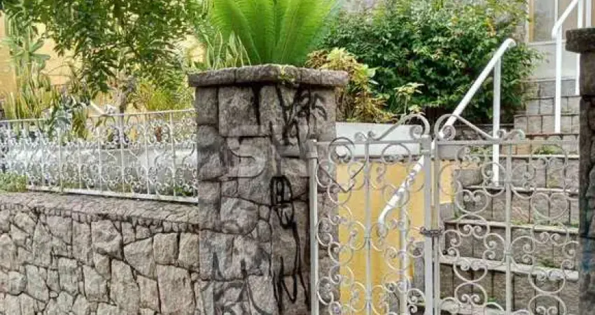 Casa com 5 quartos à venda na Rua Tucuna, 1112, Perdizes, São Paulo