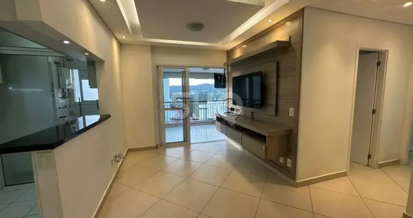 Apartamento com 2 quartos à venda na Avenida Coronel Sezefredo Fagundes, 665, Tucuruvi, São Paulo