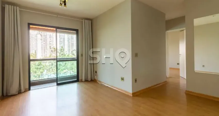 Apartamento com 2 quartos à venda na Rua Passo da Pátria, 1115, Bela Aliança, São Paulo