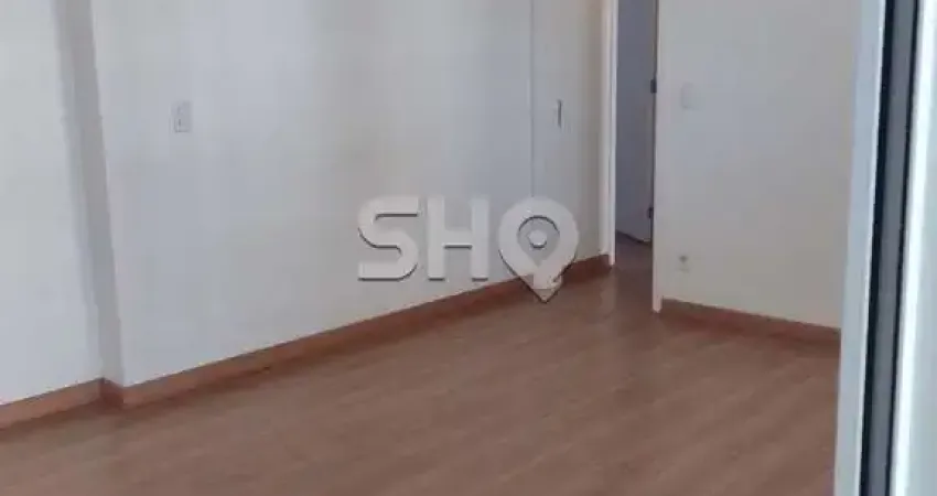 Apartamento com 2 quartos à venda na Rua Hassib Mofarrej, 346, Vila Leopoldina, São Paulo