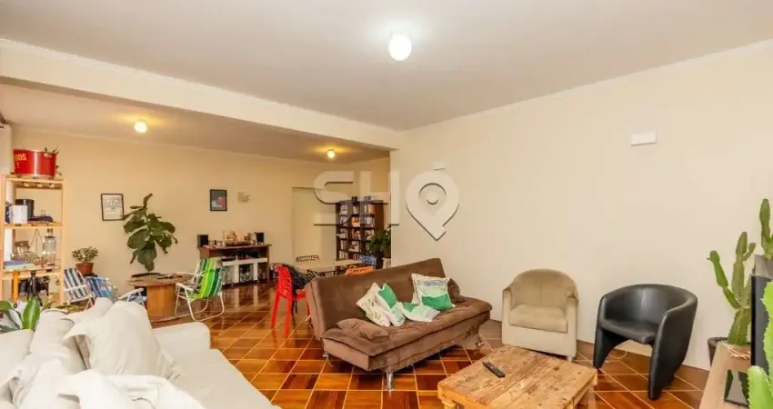 Apartamento com 3 quartos à venda na Rua Pamplona, 346, Jardim Paulista, São Paulo