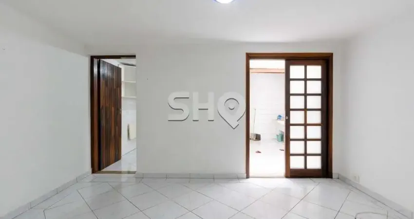 Casa comercial à venda na Rua Doutor Franco da Rocha, 474, Perdizes, São Paulo