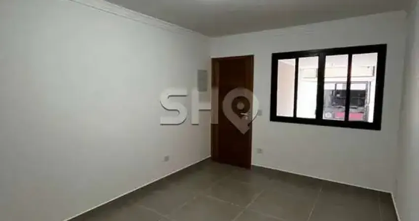 Casa com 3 quartos à venda na Itaguacaba, 302, Vila Romero, São Paulo