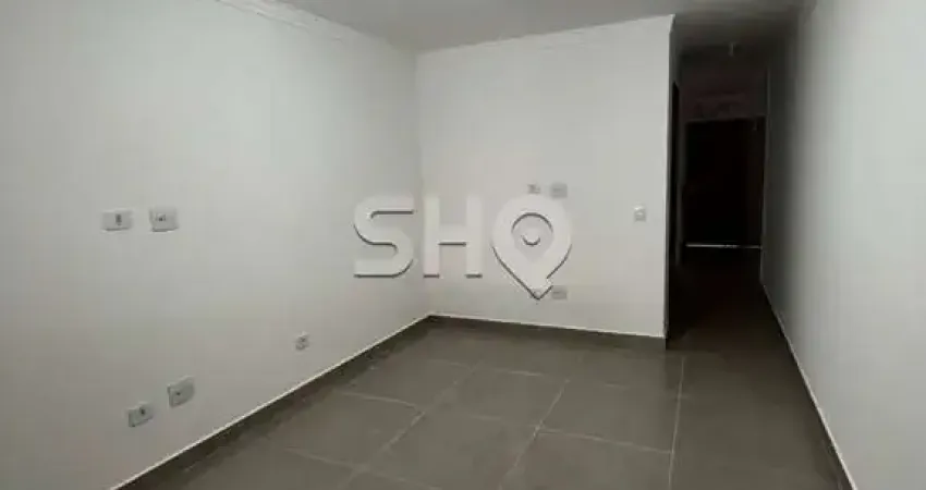 Casa com 3 quartos à venda na Itaguacaba, 300, Vila Romero, São Paulo