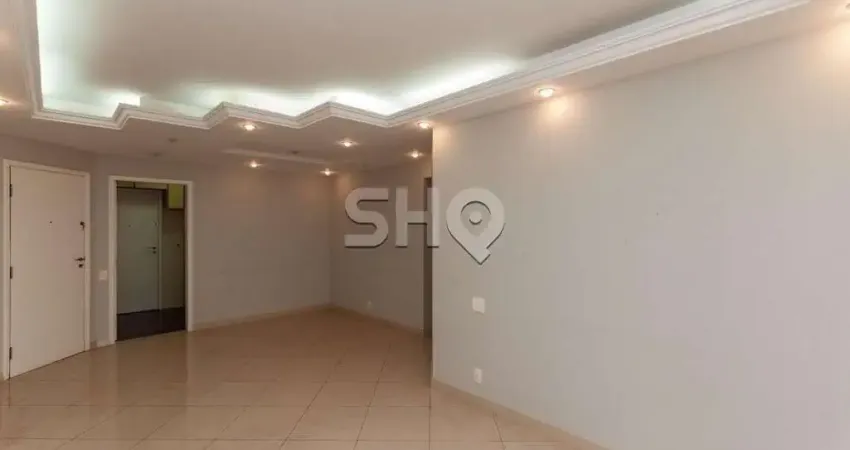 Apartamento com 3 quartos para alugar na Rua Diana, 531, Perdizes, São Paulo