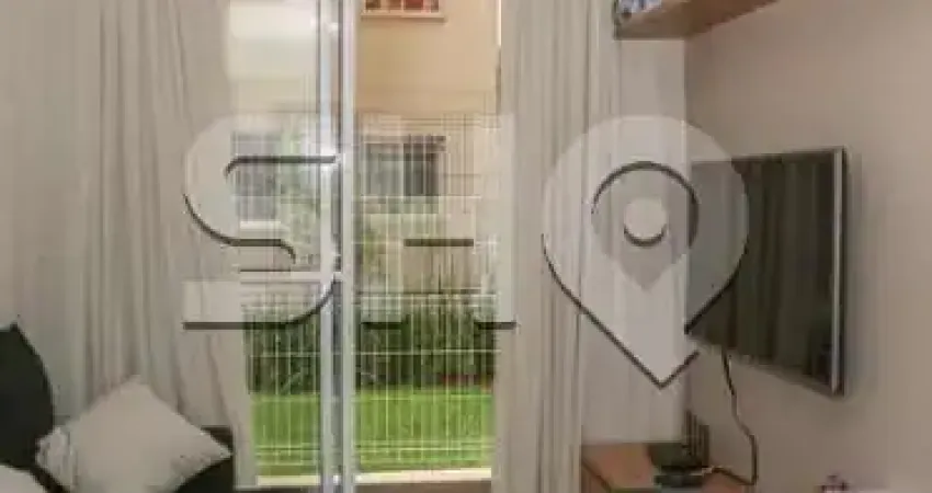 Apartamento com 2 quartos à venda na Avenida Rudge, 351, Bom Retiro, São Paulo