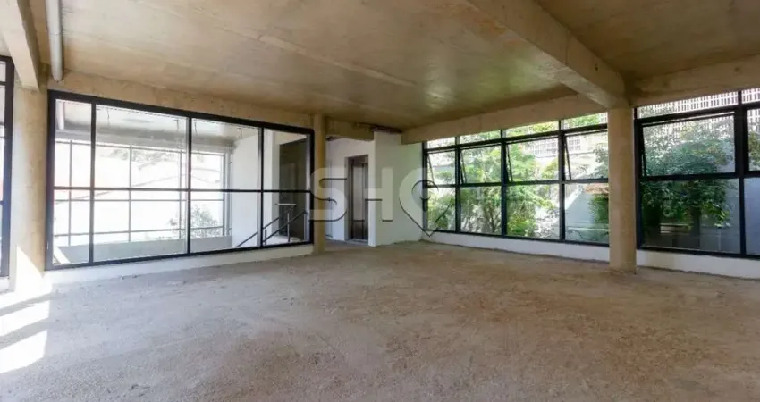 Casa comercial para alugar na Rua Vargem do Cedro, 301, Sumaré, São Paulo