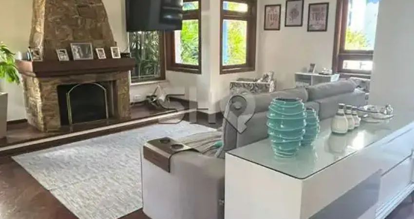 Casa em condomínio fechado com 3 quartos à venda na Rua Maestro Bortolucci, 131, Tremembé, São Paulo