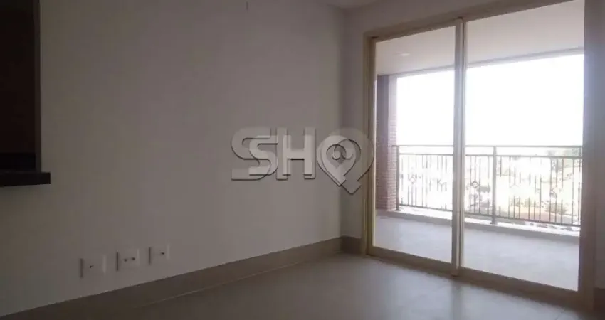 Apartamento com 2 quartos à venda na Rua Capitão Rabelo, 359, Jardim São Paulo (Zona Norte), São Paulo