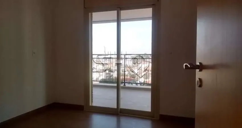 Apartamento com 2 quartos à venda na Rua Capitão Rabelo, 359, Jardim São Paulo (Zona Norte), São Paulo