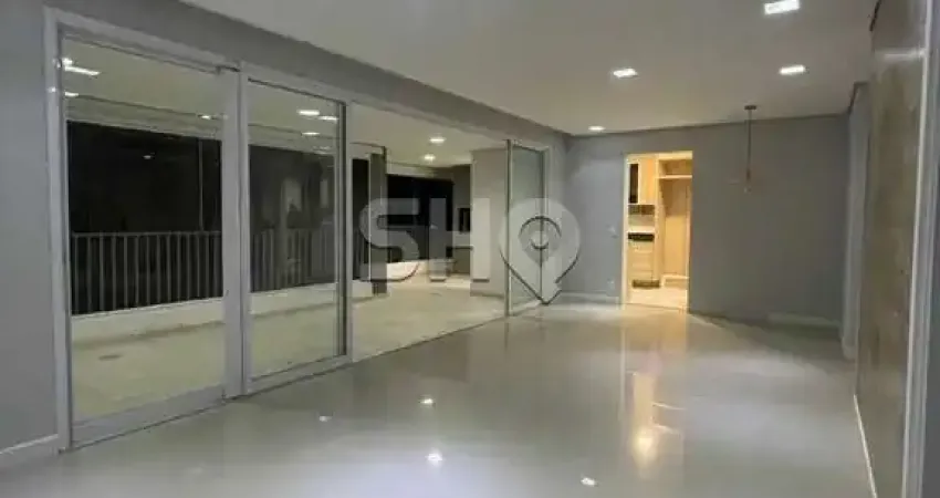 Apartamento com 3 quartos à venda na Rua Maria Curupaiti, 1164, Vila Ester (Zona Norte), São Paulo