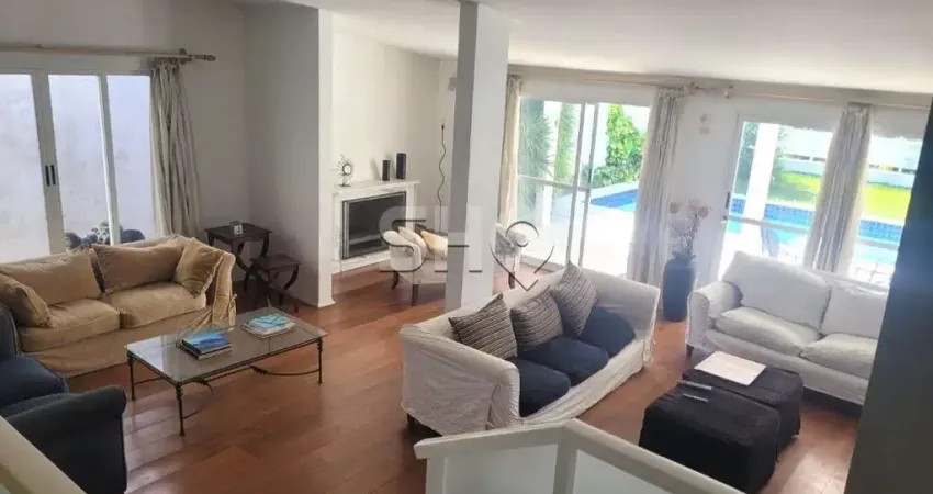 Casa com 3 quartos à venda na Adriano Silva, 239, Parque dos Príncipes, São Paulo