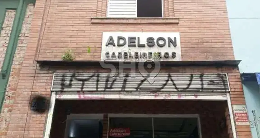 Casa com 3 quartos à venda na Rua Coronel Melo de Oliveira, 287, Perdizes, São Paulo