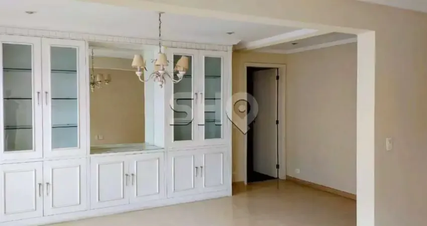 Apartamento com 2 quartos à venda na Rua Itambé, 315, Higienópolis, São Paulo