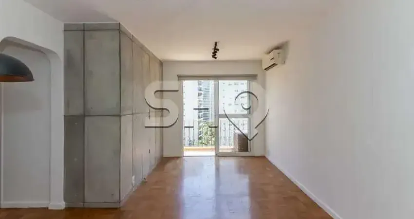 Apartamento com 3 quartos à venda na Rua Graúna, 134, Vila Uberabinha, São Paulo