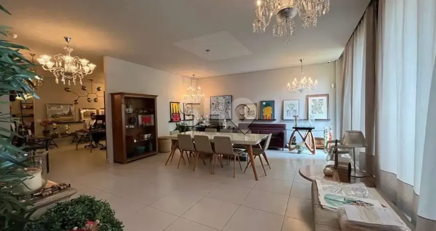 Prédio à venda na Alameda Ribeiro da Silva, 595, Campos Eliseos, São Paulo