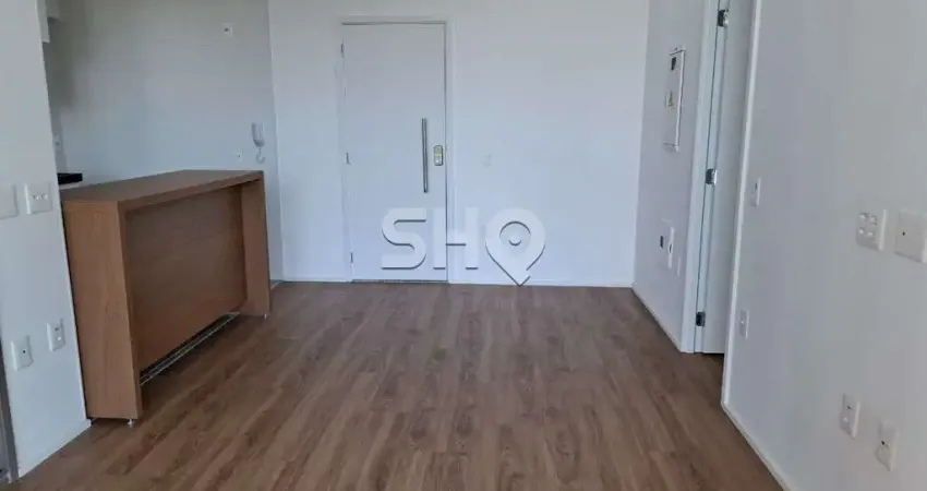 Apartamento com 2 quartos para alugar na Rua Capitão Prudente, 209, Pinheiros, São Paulo