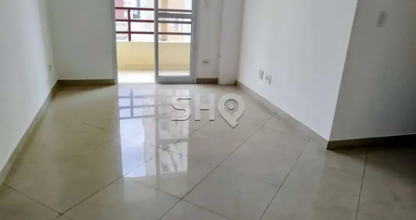 Apartamento com 2 quartos à venda na Rua Adolfo Gordo, 70, Campos Eliseos, São Paulo