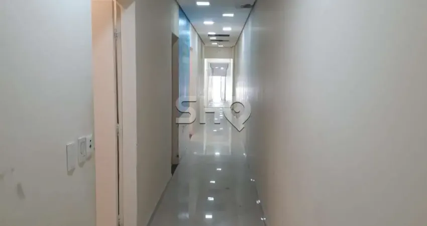Ponto comercial para alugar na Rua Domingos de Morais, 2093, Vila Mariana, São Paulo