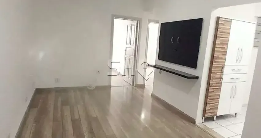 Apartamento com 2 quartos para alugar na Rua Iperoig, 871, Perdizes, São Paulo